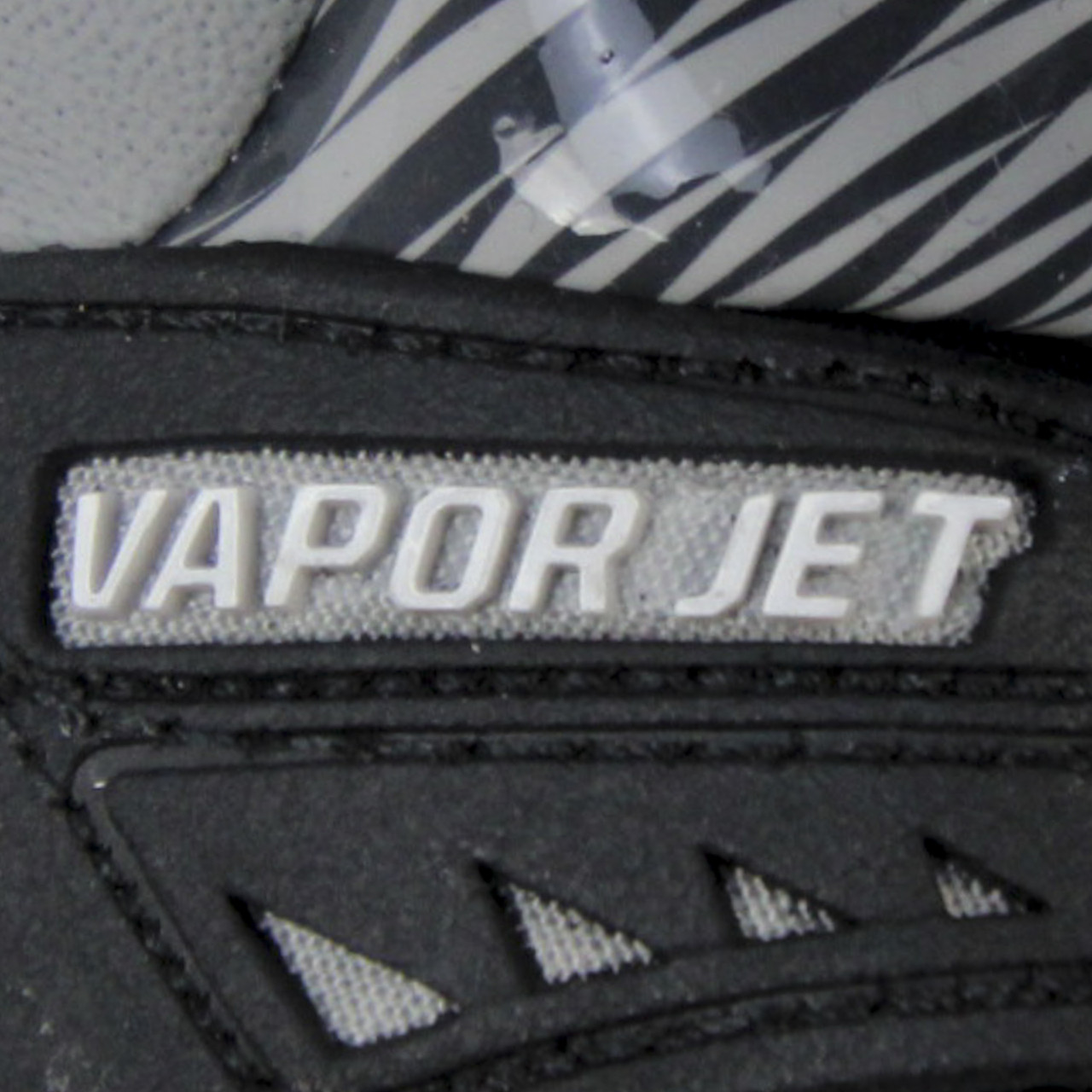 Vapor Jet